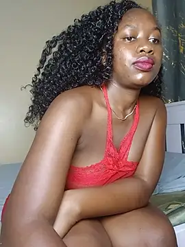 Spicy_nashy live cam preview