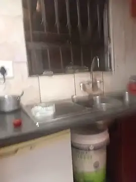 sweetslender05_