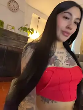 Nahial1