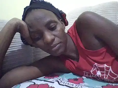 Wicked_Raey live cam preview