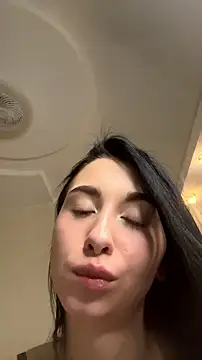 Vibe_Ruby