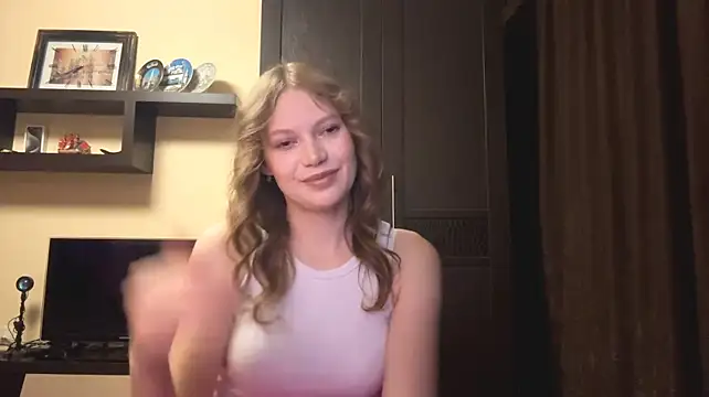 DorthyNorris