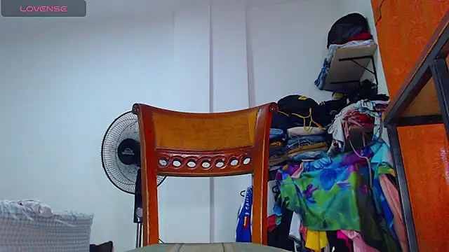 ashelymalefica live cam preview