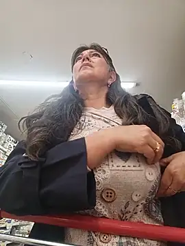 emma_tour live cam preview