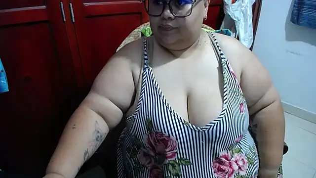 hotlesby4uxxx live cam preview
