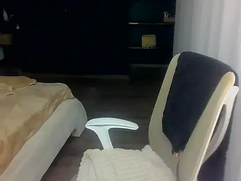 cute__cherry live cam preview