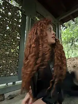 alana15