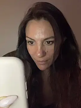 AnnaFlowerBabe