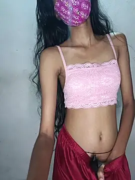 anisha_tamilponnu