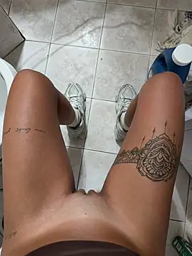 Lorella345