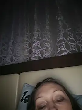 LeilaSaint