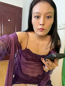 xiaolan77888