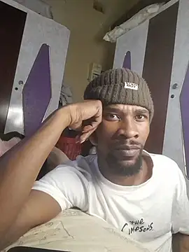 koolbend