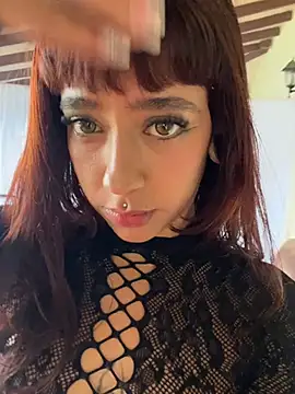 AliceMrtnz