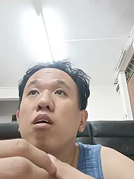 Xiangyan84