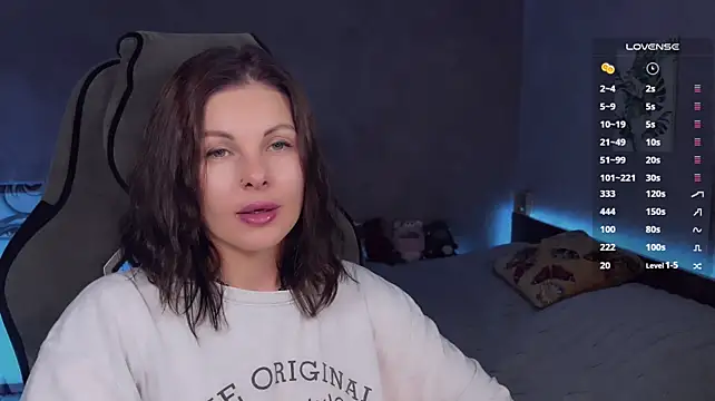 Alaska_ya