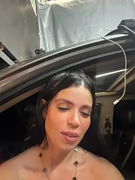 Rafaellaz