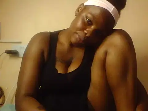 Babygirlcloud webcam stripchat model stream image
