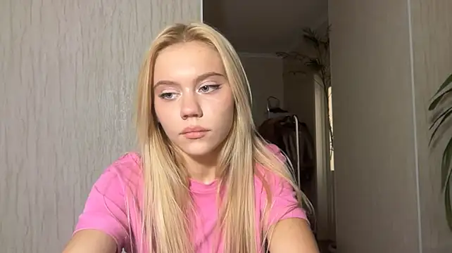 Glamorforyou