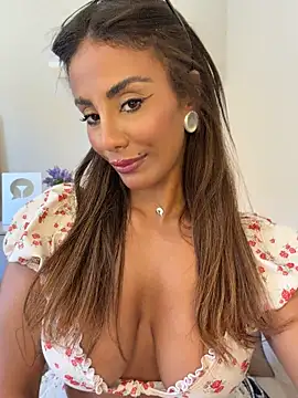 Brownfitbabyy