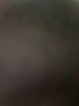 CiaraEbony