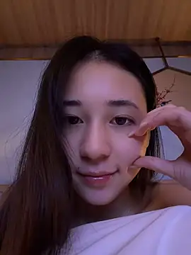 shishi0688