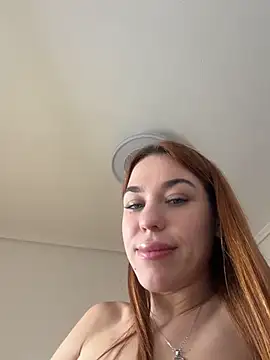 MollyXoXo