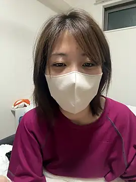 ichika_2_