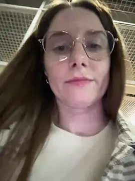 FReyja_44