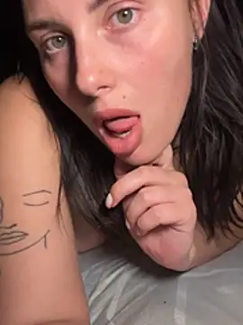 Nikoli_star