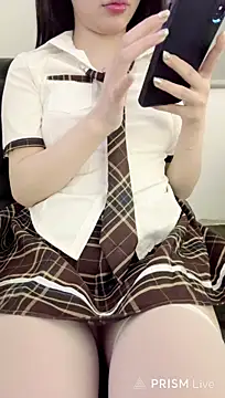 _XiaoMei