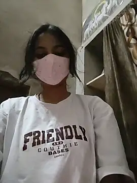 divya_140