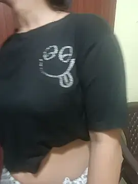 Kittu_Rani25