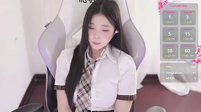 kitty_baby77
