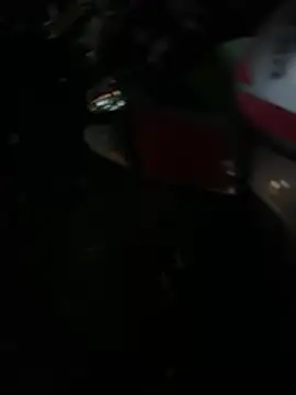 saibhai live sex cam