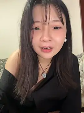 lht2019 webcam