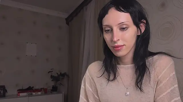 Модель: Sora100000