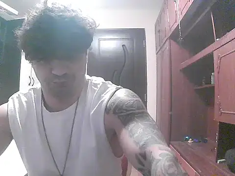projectdivad live sex cam