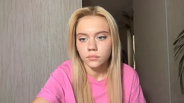 Glamorforyou live cam preview