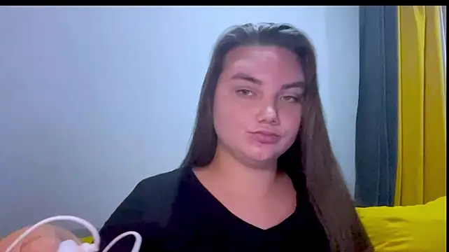 Dreamyblushfairy live cam on StripChat