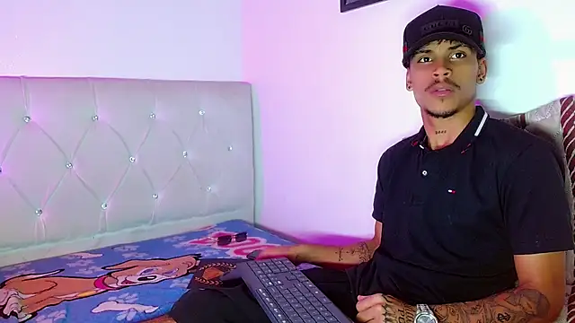 Angel_foxc13