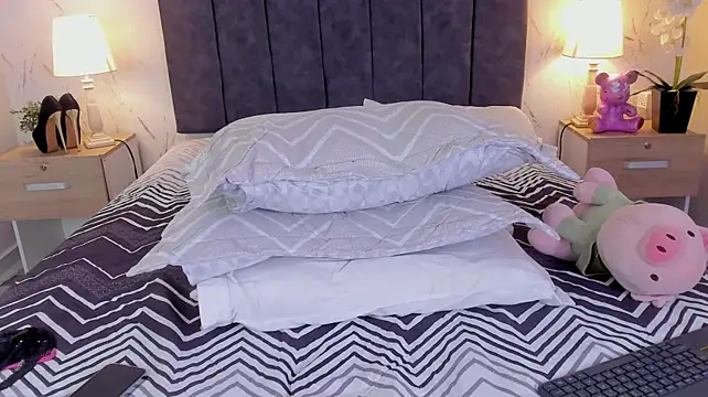 Emilly_Beaumont