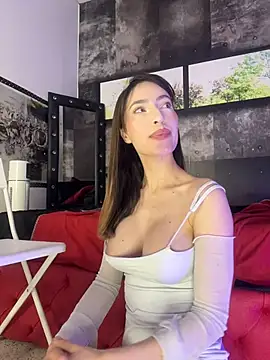 IAmNobodyXXX