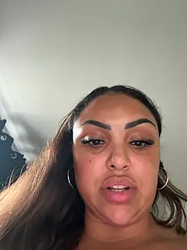 CaramelCarmenxox