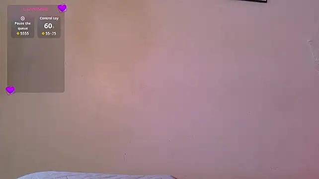 drooling4daddy webcam stripchat model stream image