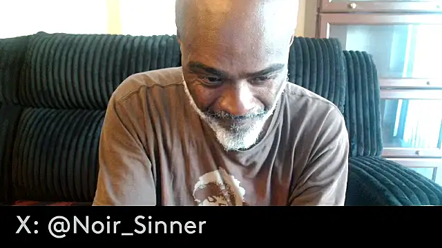sinnernoir live cam preview