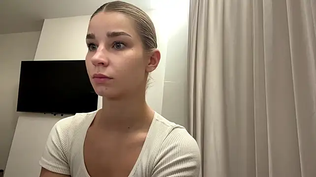 PickmeGirl
