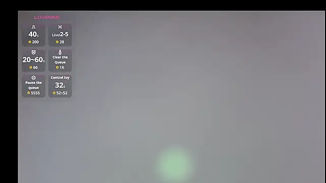 lvy-w webcam