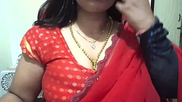 Sexy_Monalisa19