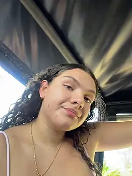 Eva_stark10 webcam